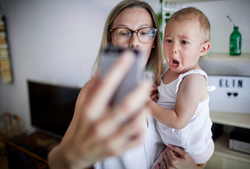 Photo of Tash, Dentist